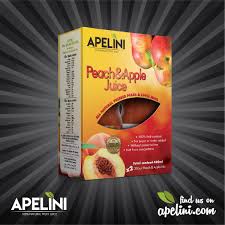 If you're looking for healthiest apple juice brands with high nutrititious value then you are in the right place. Apelinigreensweden Apelinigreensw Twitter