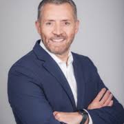 Havas Health & You appoints Paul Pfleiderer as president of Havas Life New  York