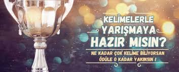 2018 Koes Yazilim Bilgi Yarismasi Bilgi Mufredat Egitim