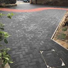 Locally, this includes areas such as bognor regis, brighton, storrington, west chiltington and. Driveway And Landscaping Specialists For Brighton And Sussex Driveways Brighton