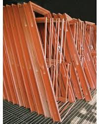 Maybe you would like to learn more about one of these? Door Frames Doors Frames Openings Our Range Chamberlain