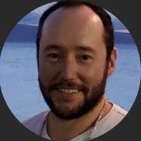 70+ profils pour “Nat Lefebvre”