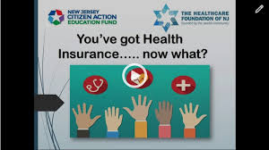 How to find affordable health insurance coverage online? The Arc Of New Jersey Family Institute What We Offer Aca 2019
