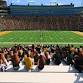 Baltimore Ravens at Green Bay Packers event image