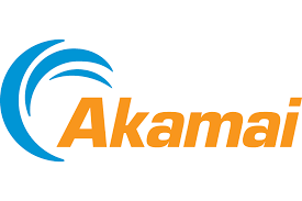 The outage map for akamai technologies down status shows the geo locations of people that are asking questions like is akamai. Akamai Down Current Problems And Outages Downdetector