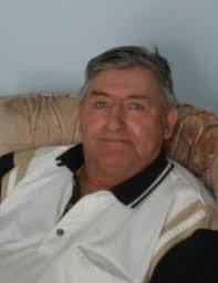 Obituary for Raymond Collette