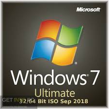 Since kmplayer support hugh number of video orchestrate. Windows 7 Ultimate 32 64 Bit Iso Sep 2018 Free Download Get Into Pc