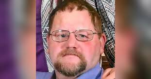 Patrick "Pat" Alan Shay Obituary