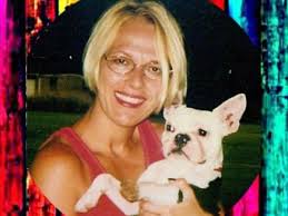 Fundraiser by Jessica Garr : Let's help my Aunt Deb battle against cancer