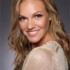 David Shatto's Instagram, Twitter & Facebook