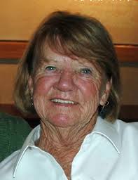 Obituary information for Amanda Lou Tootill Divine