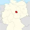 Harzkarte, harz karte, landkarte, routenplaner, das besondere an unserer karte, sie erhalten gleich noch gastgeberempfehlungen. 1