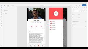 The code below demonstrates using these implicit conversion operators to simplify the visual hierarchy. Xamarin Forms Shell Implementing Shell In Xamarin Forms 4 0 Part 2 Youtube
