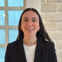 31400+ "Guajardo" profiles