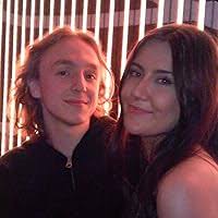 Mary Queen of Scots Got her Head Chopped Off by Liz Lochhead