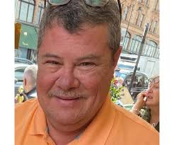 David Keith Hall Obituary (2025)