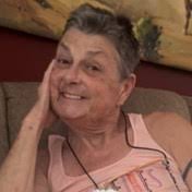 Search for Obituaries