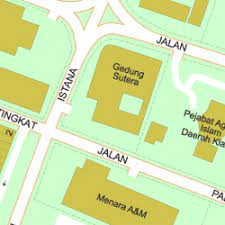 Paid klang berada di bawah pelaksanaan kerajaan negeri dan berfungsi sebagai pelaksana pokok yang telah diputuskan oleh jabatan agama islam selangor (jais). Pejabat Agama Islam Daerah Klang