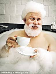 And where you have funny people you have. Funny Pictures To Put People S Faces On