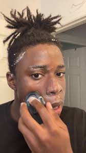 The Meejee cleansing massager is a must for me 😁, I have to incorporate it  in my skincare routine! #skincare #fyp