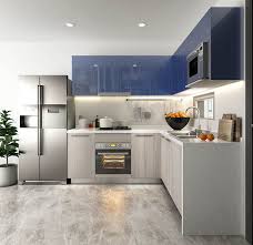 Cabinet making businessis a unique business idea, by which one can earn good profit margin by following a good plan, proposal, template, sample model to run. How To Build Diy Kitchen Cabinets Matho Plywood