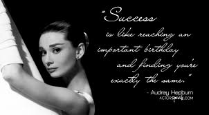 Audrey Hepburn Quotes Wallpaper Quotesgram Now reading 12 audrey hepburn quotes that never (ever) get old. audrey hepburn quotes wallpaper quotesgram