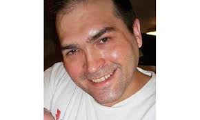 Donovan Nelson Obituary (1980