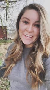 Funny Sheep Video: The Day When the Sheep Ate All the Food