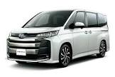 TOYOTA-NOAH