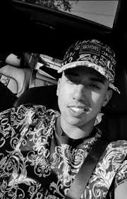 Histórias de Morena