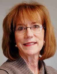 Stories behind scholarships