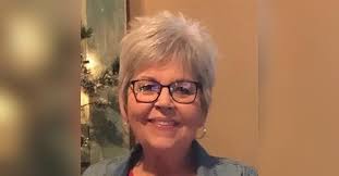 Judy Lynn Isom Obituary