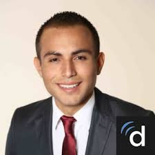 Dr. Mariely Sanchez-Suarez, MD