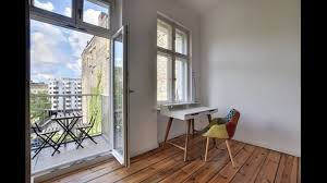 Ich beabsichtige meine wohnung nahe berlin alexanderplatz (platte, 8. 2 Zimmer Wohnung Zu Vermieten Boppstrasse 11 10679 Berlin Kreuzberg Kreuzberg Mapio Net