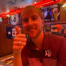 Tanner Waters (@tanner.w.w) • Instagram photos and videos