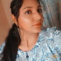 100+ "Amna Munir" profiles