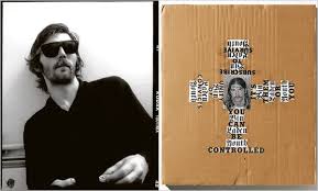 Image result for Dash Snow