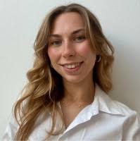 30+ "Leonie Keller" profiles