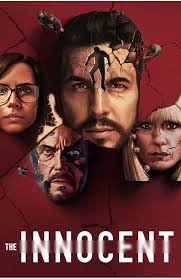 NEGLIGENCE* is A+++ You must pay attention though! Good good movie!!