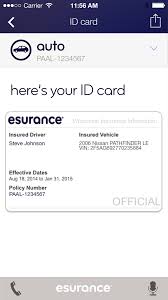 Esurance is not a traditional auto insurance company. Free Esurance Car Insurance Quote U00bb This Momma Loves Her