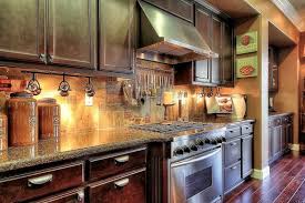 Check spelling or type a new query. Terracotta Kitchen Backsplash Novocom Top