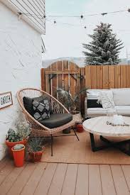 Aeri Slate Gray Lounge Chair In 2020 Lounge Chair Outdoor Patio Inspiration Grey Lounge Chair