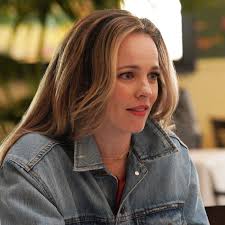 Dave' Season 3, Episode 9 Recap: 'Dream Girl'