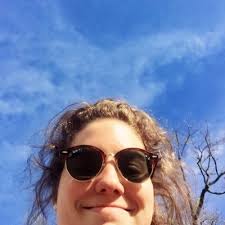 Katie Como (@KatieComo)