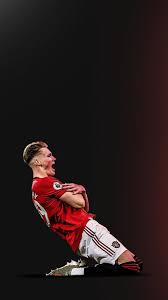 984x1915 man utd kit 1920 wallpaper manchester united wallpaper. Thread By Nseobong Manchester United Wallpaper Threaddope Pictures Of Your Manchester United Favsrt Like Let S Ensure