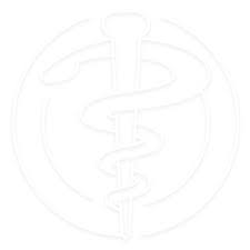 Первыми от коронавируса добровольно в беларуси вакцинируют медработников, учителей, специалистов, много контактирующих с людьми, в том числе представителей силовых структур. V Belarusi Nachata Vakcinaciya Protiv Koronavirusa