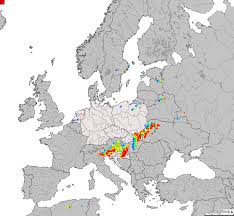 Mapa burzowa polski za darmo ✅ radar burz oraz prognoza na kolejne 7 dni ✅ mapa burz pokazuje wyładowania atmosferyczne w czasie rzeczywistym. Mapy Burzowe Ostrzezenia Pogodowe Funny Gif Funny Pictures Funny Kids
