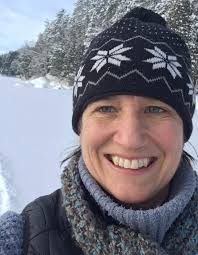 Hali Gernon (Condolences)