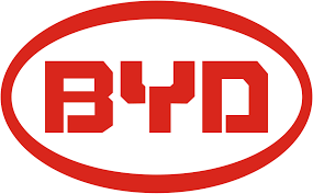 At a younger age, i would've answered with a whole list of classic cars, and for everyday use, some kind of lexus. Byd Auto Wikipedia