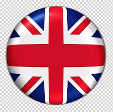 Files are available under licenses specified on their description page. Bandera De Inglaterra Ingles Actuador Inglaterra Ingles Bandera Mundo Png Klipartz
